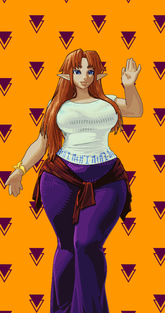 Oppmann_'s tweet photo. 21st century Malon https://t.co/2t8n0IWrSN