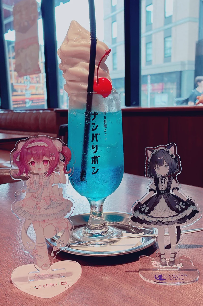 ちょこ🍫 (@cho_v_ko) / X