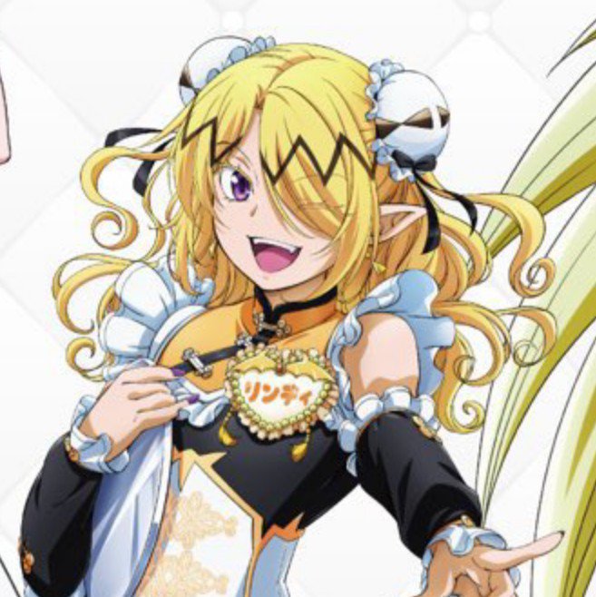 liedpurin's tweet photo. ERES LA MAS LINDA DE TODAS LINDY https://t.co/CcrjydOGys