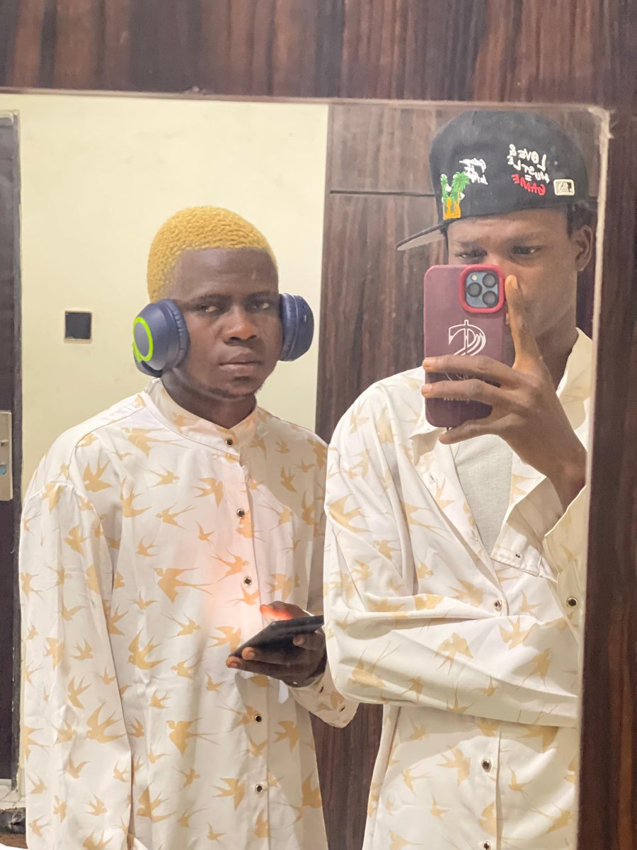 AYO_of_uniabuja's tweet photo. Lol late 2024🤬 https://t.co/SSZ2suJQfM