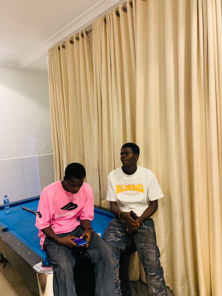 AYO_of_uniabuja's tweet photo. Lol late 2024🤬 https://t.co/SSZ2suJQfM