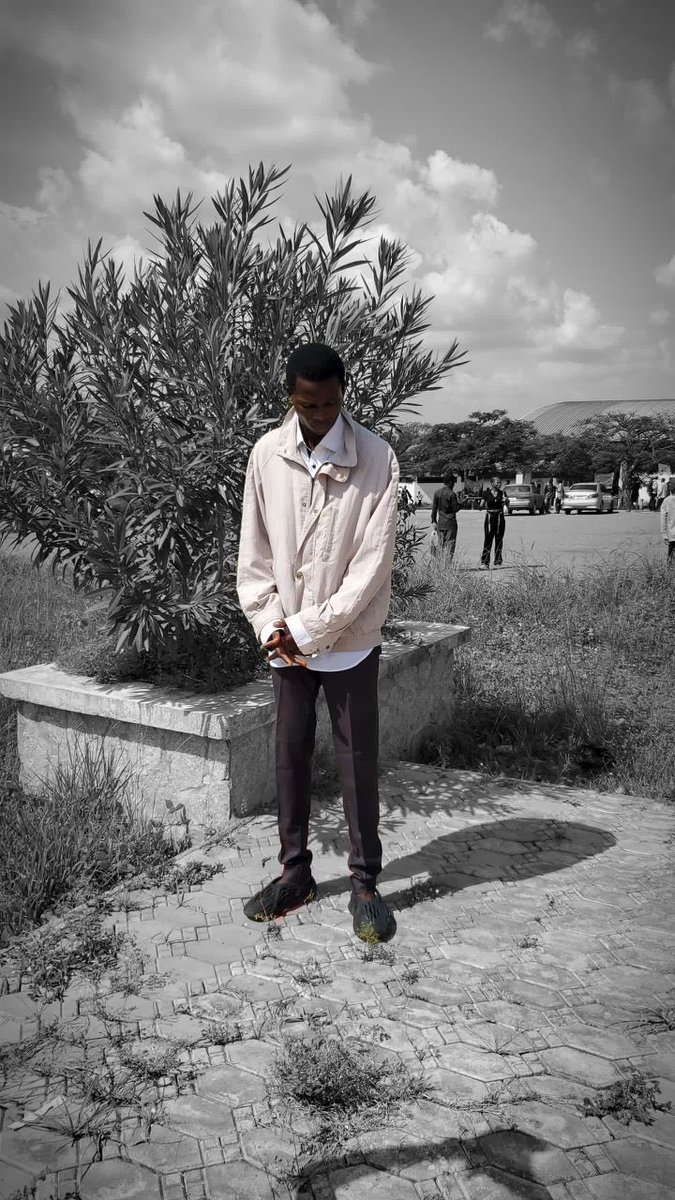 AYO_of_uniabuja's tweet photo. Lol late 2024🤬 https://t.co/SSZ2suJQfM
