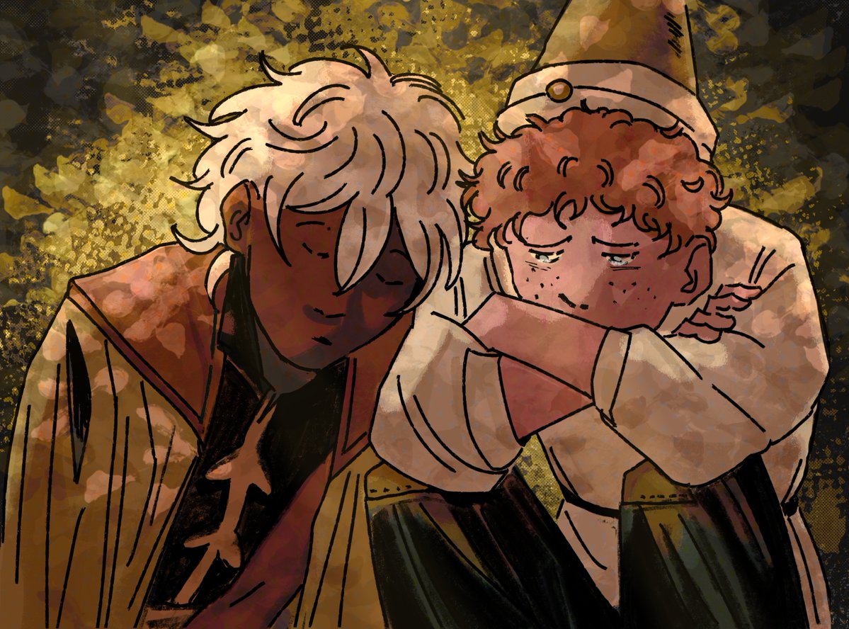 folkloristico tweet picture