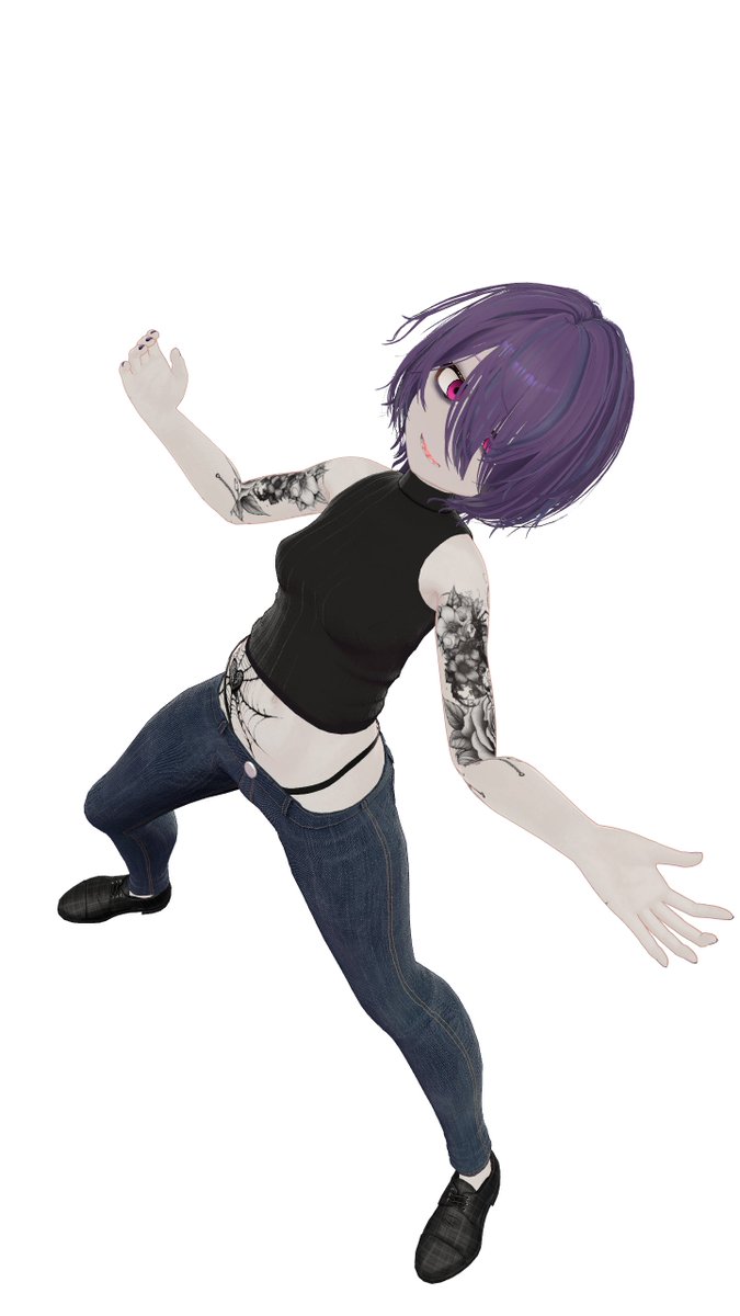 Lorem_vrc's tweet photo. しゃっ https://t.co/CUyT40ivNe