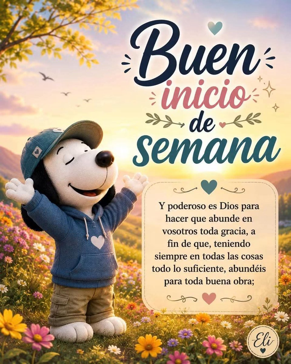 drnandojr's tweet photo. https://t.co/LyW2lP1Kbo