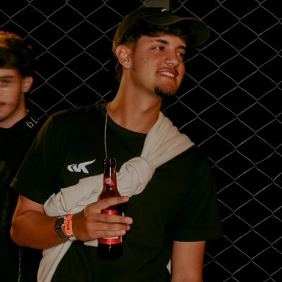 Thalles_bs's tweet photo. #NovaFotoDePerfil https://t.co/Rbuxckx5nF