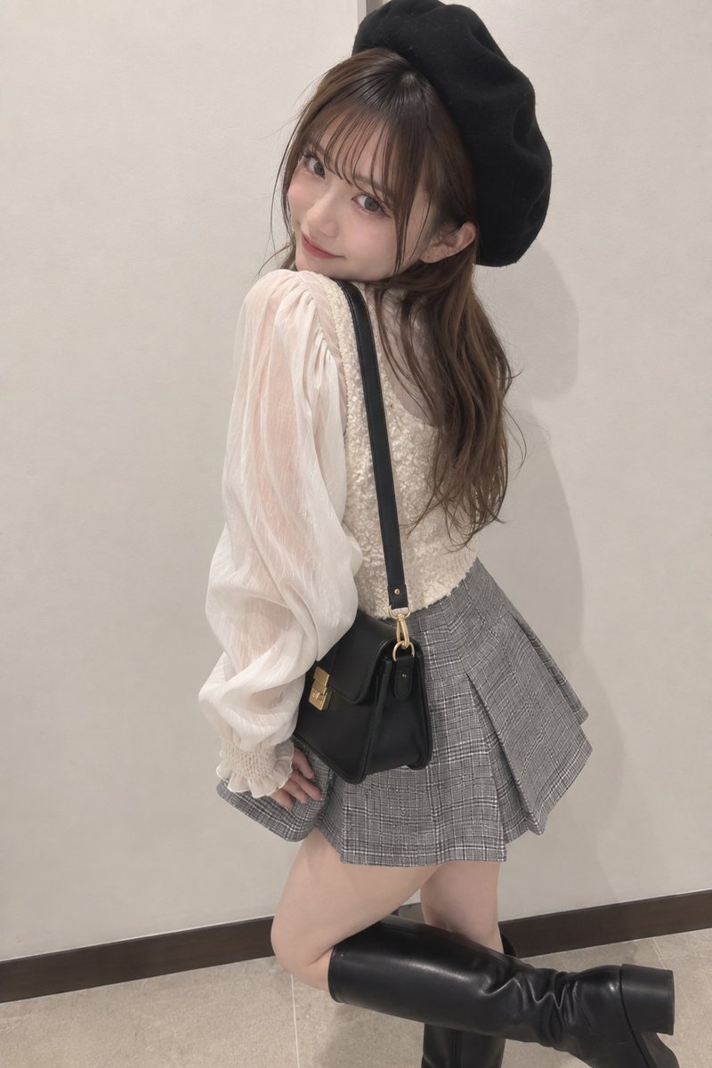 ari__saday00's tweet photo. 最近買ったお洋服ー！！
かわいい？
可愛いっていえ！！！ https://t.co/sOlY95cQW1