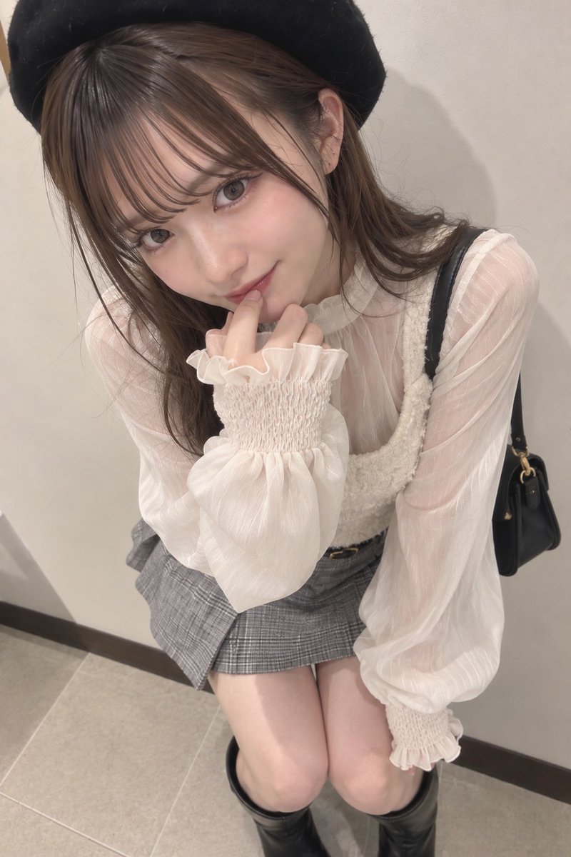ari__saday00's tweet photo. 最近買ったお洋服ー！！
かわいい？
可愛いっていえ！！！ https://t.co/sOlY95cQW1