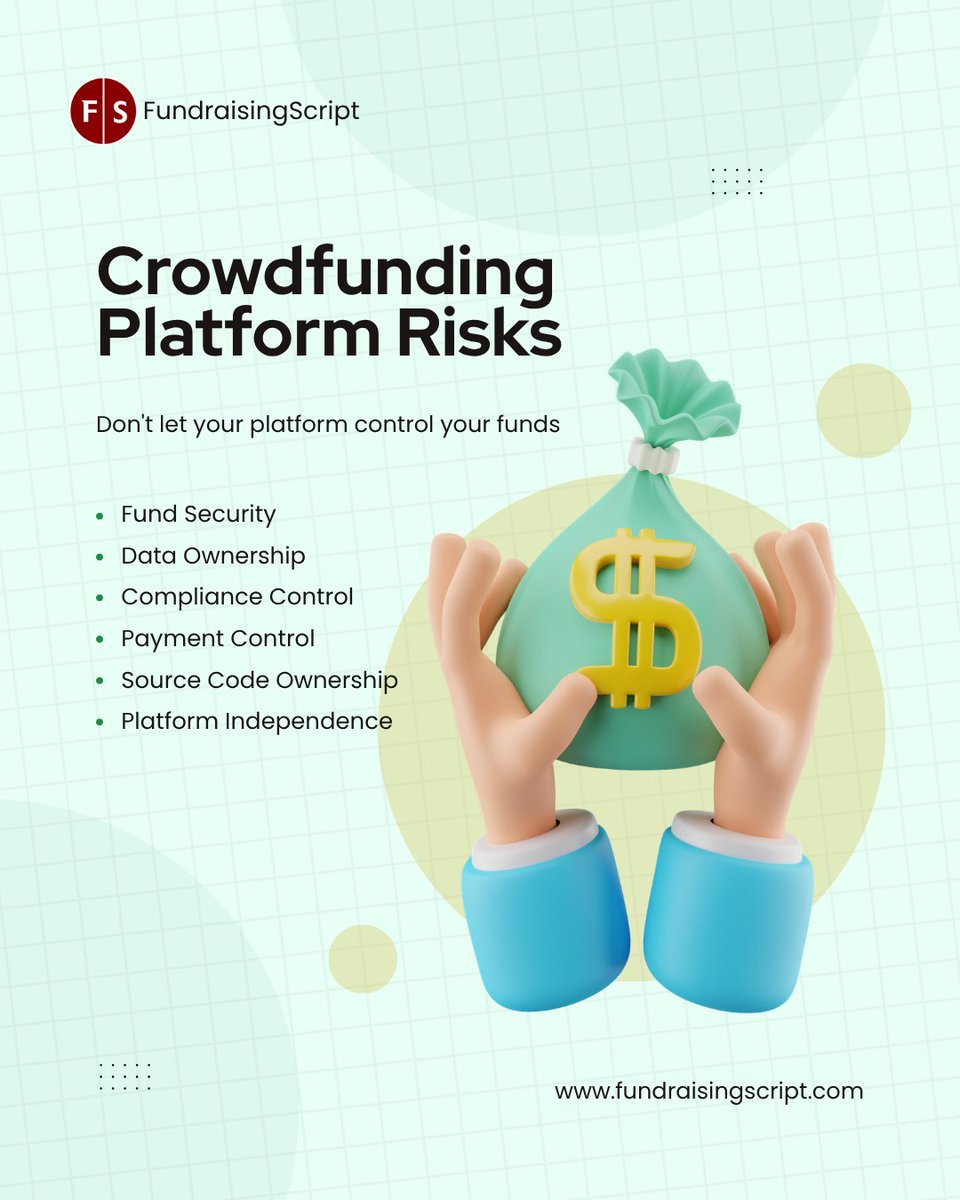 fundscript tweet picture