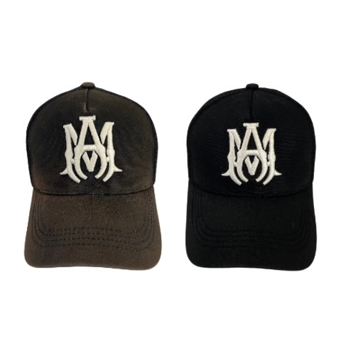 403_net's tweet photo. 🧢 お気に入りのキャップ、キレイにしませんか?
NEW ERA(ニューエラ)やCA4LA(カシラ)はもちろん、ハイブランドのキャップもクリーニング可能です🙆♀️
#ネットで洗濯
#キャップクリーニング
#ニューエラ
#CA4LA
#帽子クリーニング https://t.co/0ZV7PT9E8Y