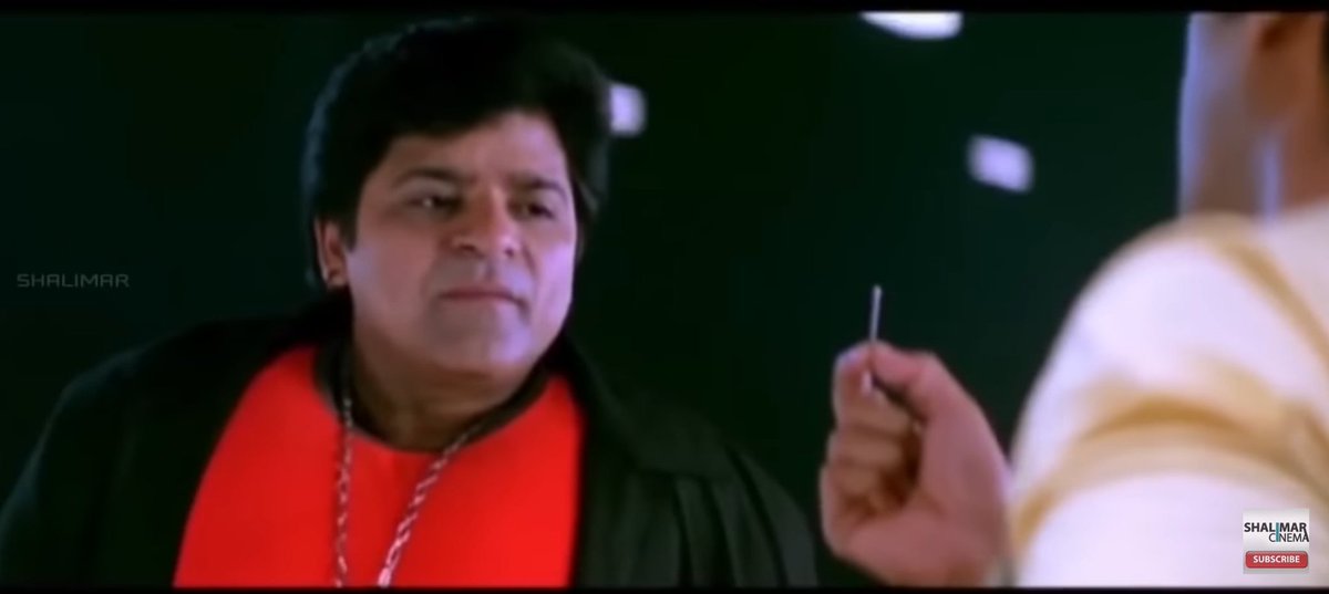 thaalabheem0's tweet photo. GK - Hanuman clash marchipoyav.. https://t.co/4ORXvH5Wbe