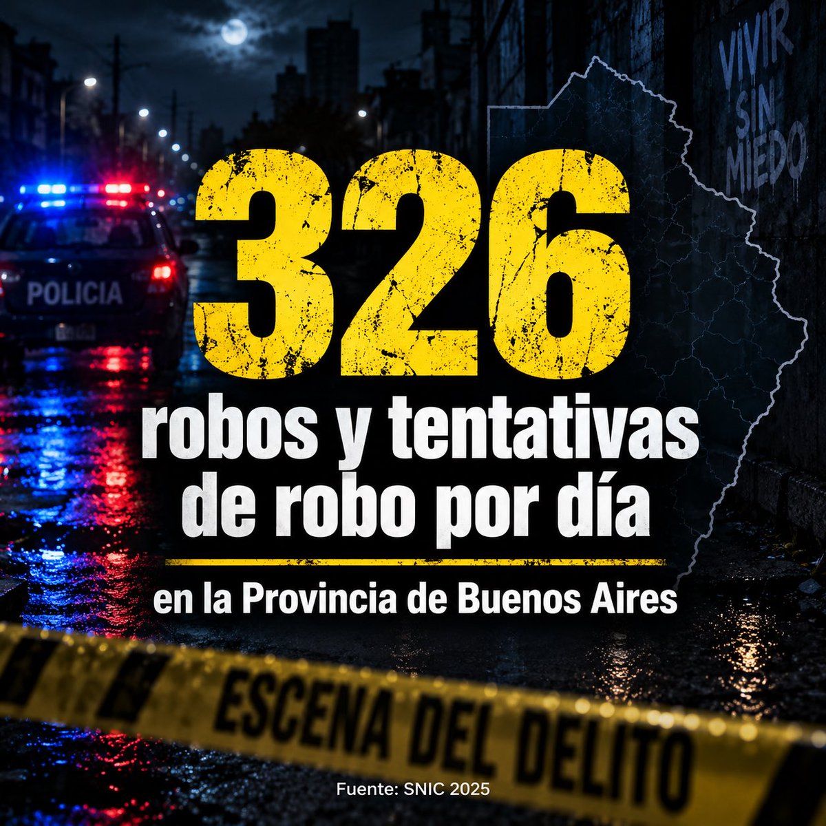 soymaraok's tweet photo. ¿Este es el modelo de gestión bonaerense que pretenden ofrecer como alternativa nacional?

Primero, gestionen bien el territorio que gobiernan.

Después, piensen en proyección nacional. https://t.co/oDN1nRhhtP