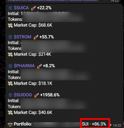 DigiTektrades tweet picture