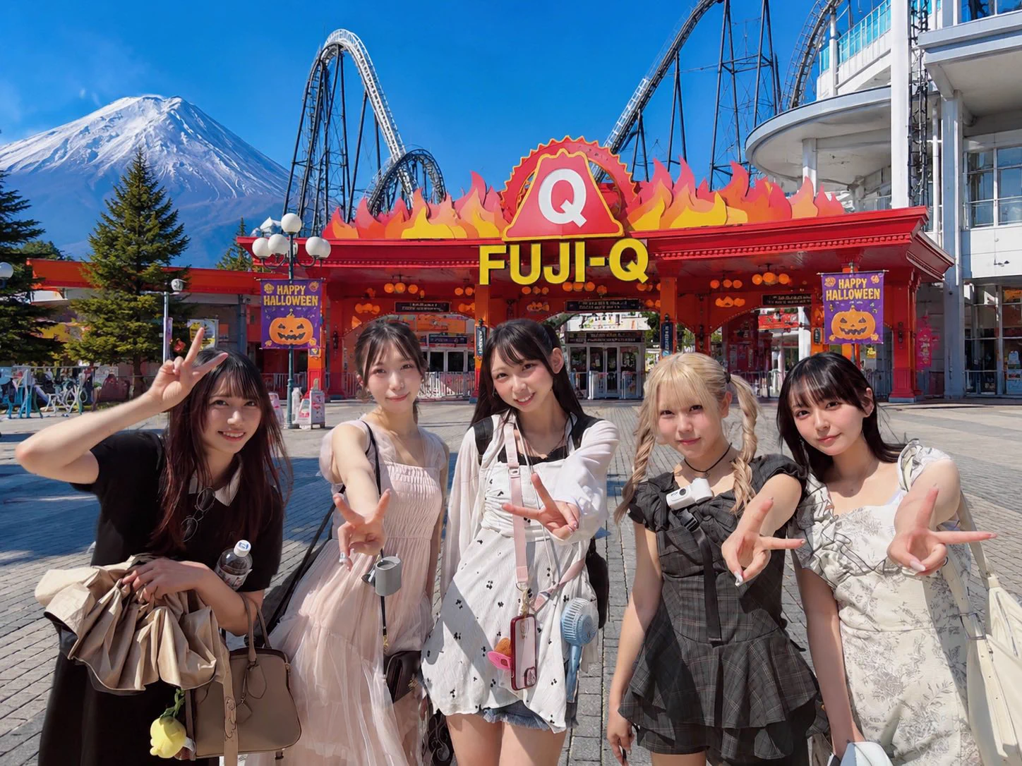 公式】ぽけっとファントム👻 on X: 