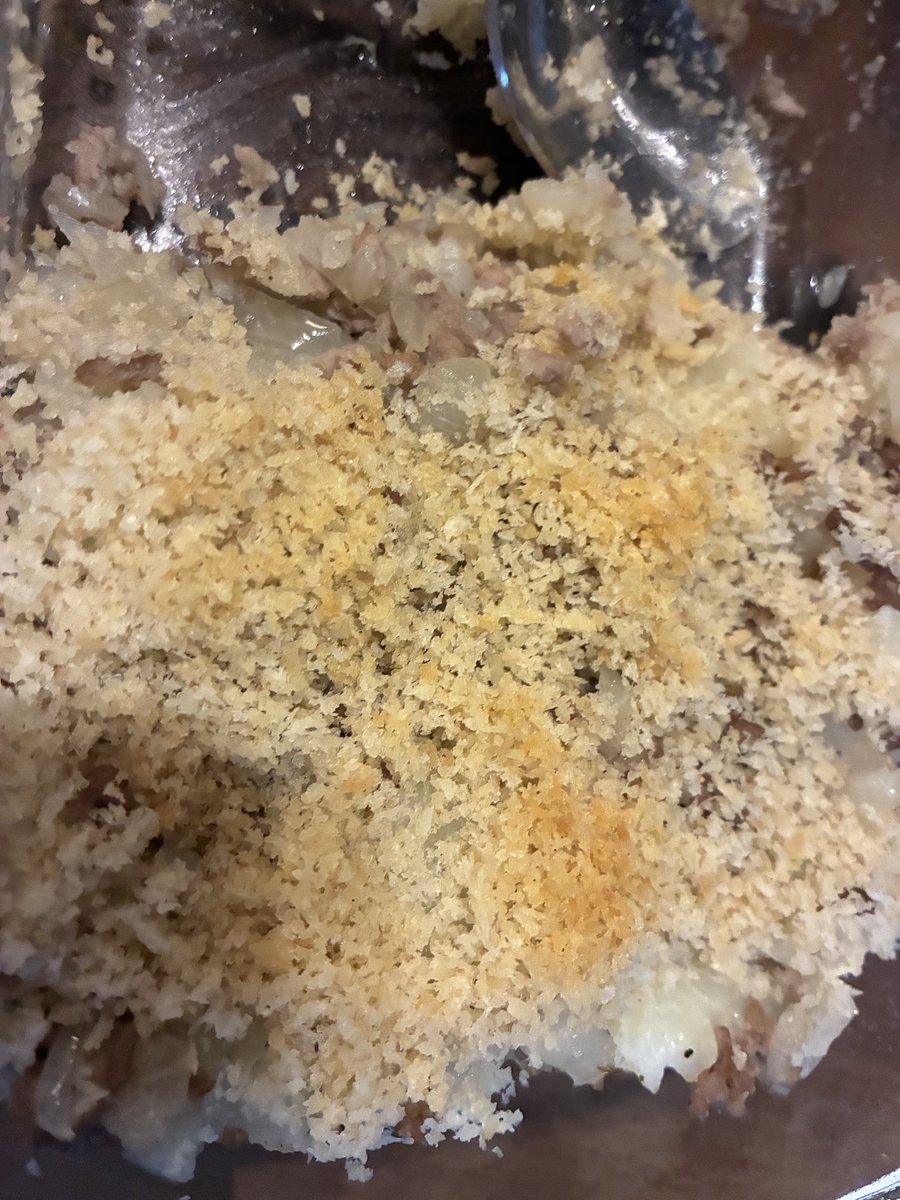 G72mVj's tweet photo. 元気になったと思ってご飯をたくさん作って
でもそんなに食べれなくて
しかも疲れてｹﾛｹﾛしてるの我ながら頭が弱い
美味しかったのに美味しそうに見えないスコップコロッケとかぼちゃ汁ｹﾛｹﾛ https://t.co/KQNH9CkOzo