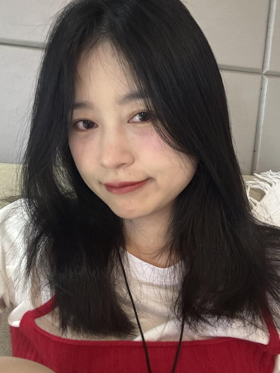 DrogbaBassgan's tweet photo. 排卵期很想！ https://t.co/CGoMZ9ERbC