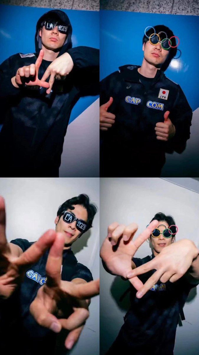 jwonnu's tweet photo. Tolong pertemukan aku dengan mereka berdua Tatsu and Kento 😭🤲
In the future 🧚‍♀️ https://t.co/WP5CAnRLVR