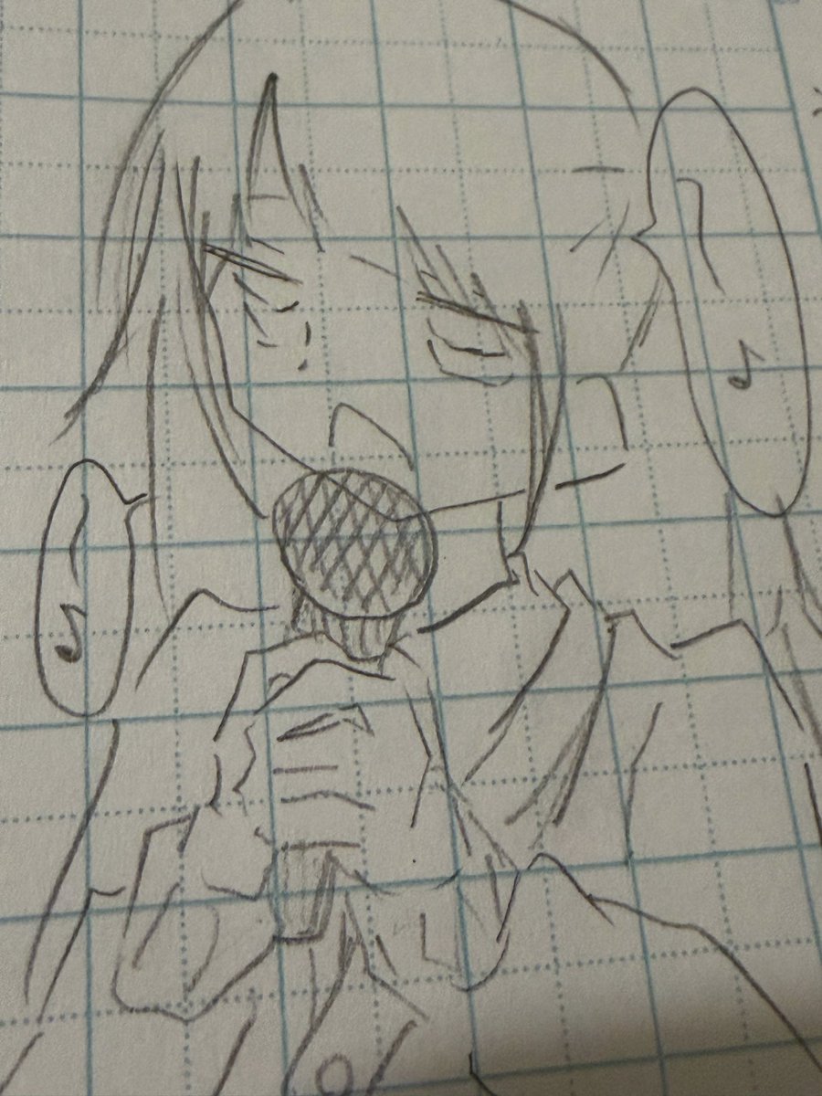 Arioqtoc's tweet photo. カラオケ90点行ったの人生で3回🥲 https://t.co/0DtAoPWzzh