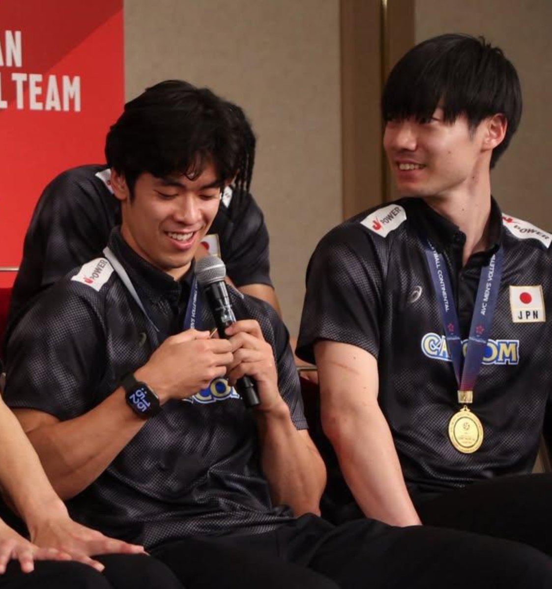 jwonnu's tweet photo. Tolong pertemukan aku dengan mereka berdua Tatsu and Kento 😭🤲
In the future 🧚‍♀️ https://t.co/WP5CAnRLVR