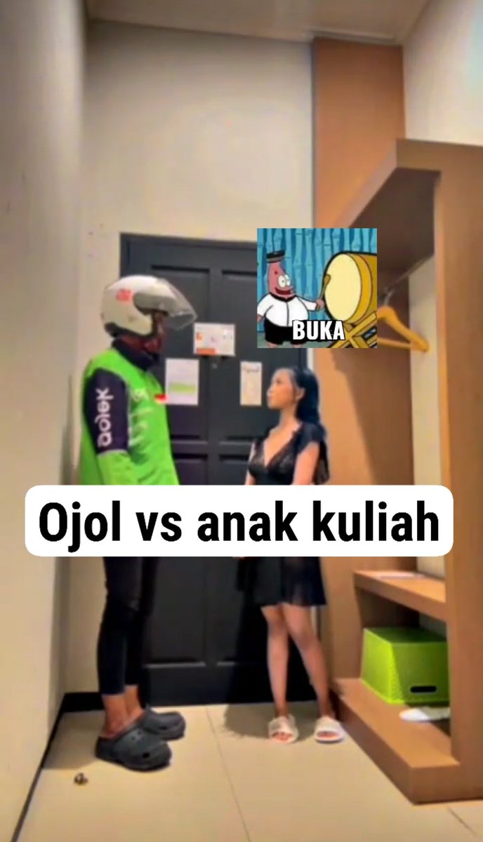 LolaAnggraini_'s tweet photo. TOP TRENDING BOKEPLOKAL OJOL VIRAL TERBARU🤡

1. Kinora Tiktok
https://t.co/2VNGnoHUAk

2. Dinda Superindo
https://t.co/YCIEcVgZKm

3. KKN Mahasiswi Lomtim 17 Menit
https://t.co/OHX9Mj91wz

4. Prank Ojol
https://t.co/f6ILyXApIe

senin malam selasa sleepcall vcs maudy terabox https://t.co/UU4y4HRNgc