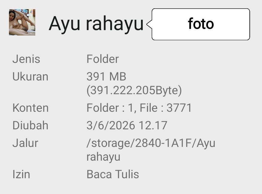 talamun61547's tweet photo. Full no free, check https://t.co/fLlgjNSd0h https://t.co/56nZ5GDSiv