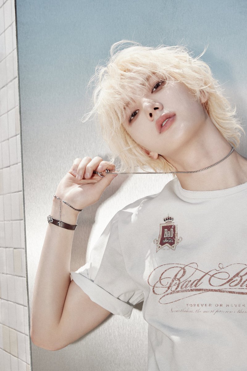 BOYNEXTDOOR_KOZ's tweet photo. BOYNEXTDOOR [HOME: DELUXE] Concept Photo : HAZE ver.

🏘 2026. 9. 28 6PM (KST)

#BOYNEXTDOOR #보이넥스트도어 #BND
#성호 #SUNGHO https://t.co/YviOXUf0eV