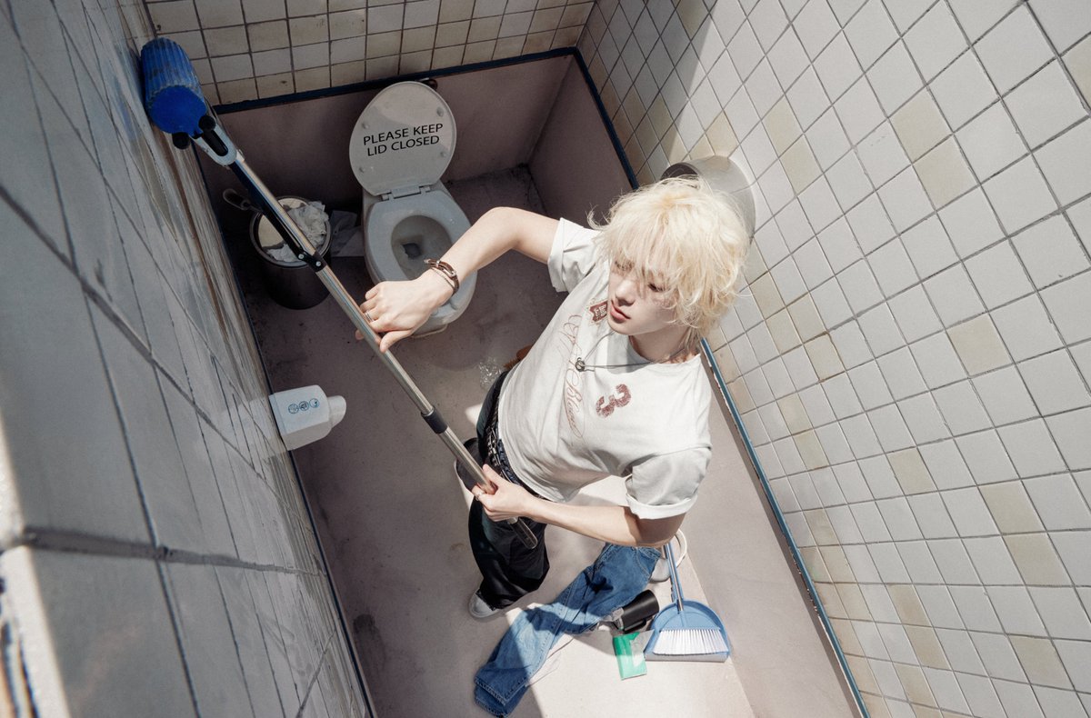 BOYNEXTDOOR_KOZ's tweet photo. BOYNEXTDOOR [HOME: DELUXE] Concept Photo : HAZE ver.

🏘 2026. 9. 28 6PM (KST)

#BOYNEXTDOOR #보이넥스트도어 #BND
#성호 #SUNGHO https://t.co/YviOXUf0eV