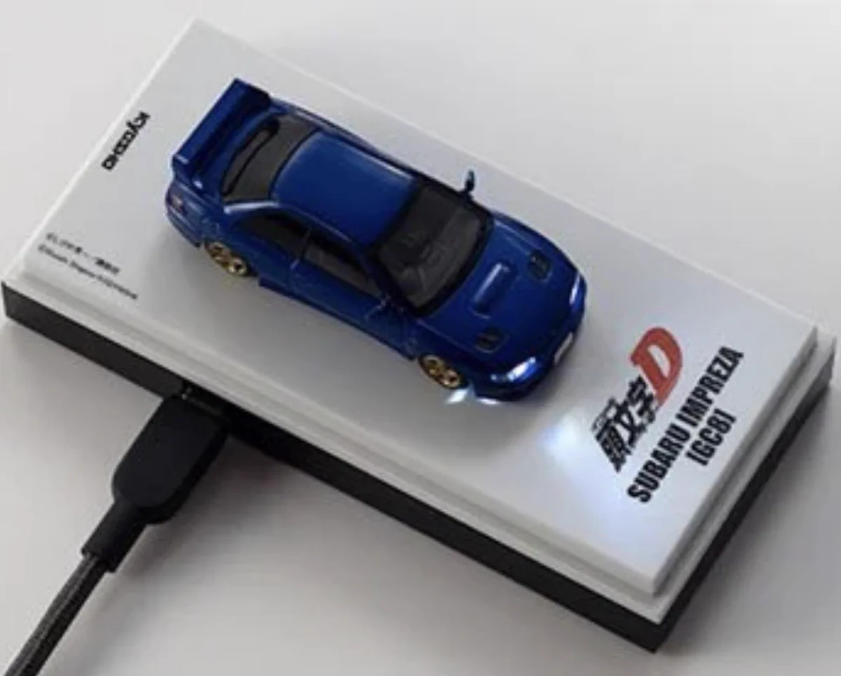B*い様 ミニカー 特撮フィギュア まとめ売り HSLbDtFa0AEnrqG?format=webp&