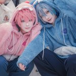 Photo by ひゆ (@yu_o033)
