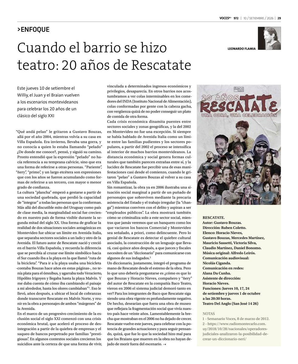 LeonardoFlamia's tweet photo. https://t.co/hm1pdOpNqN https://t.co/MRzcYw56ia