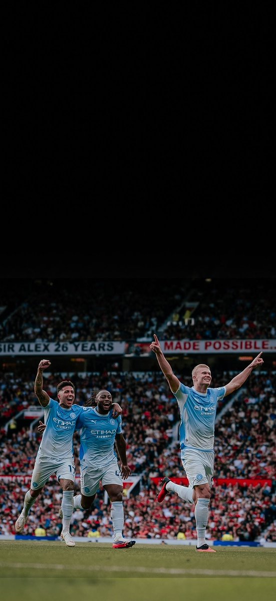 i5irvynr's tweet photo. @Enhenra_ @ManCity @premierleague @Erling sorry it's so late. 🙏 https://t.co/sFEyoScGz5