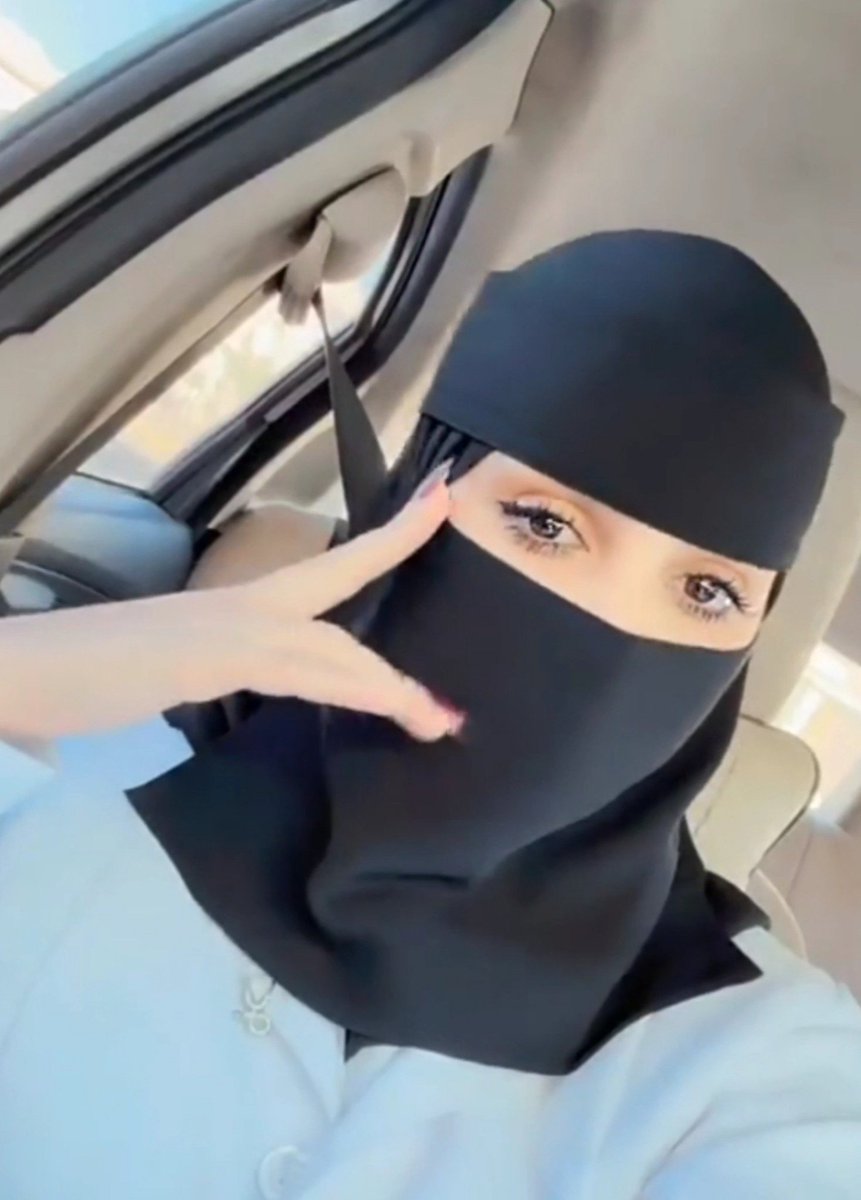 vz8xj7's tweet photo. اسلام عليكم ورحمة اللة رد السلام حبيب https://t.co/qXcAsOM6ML