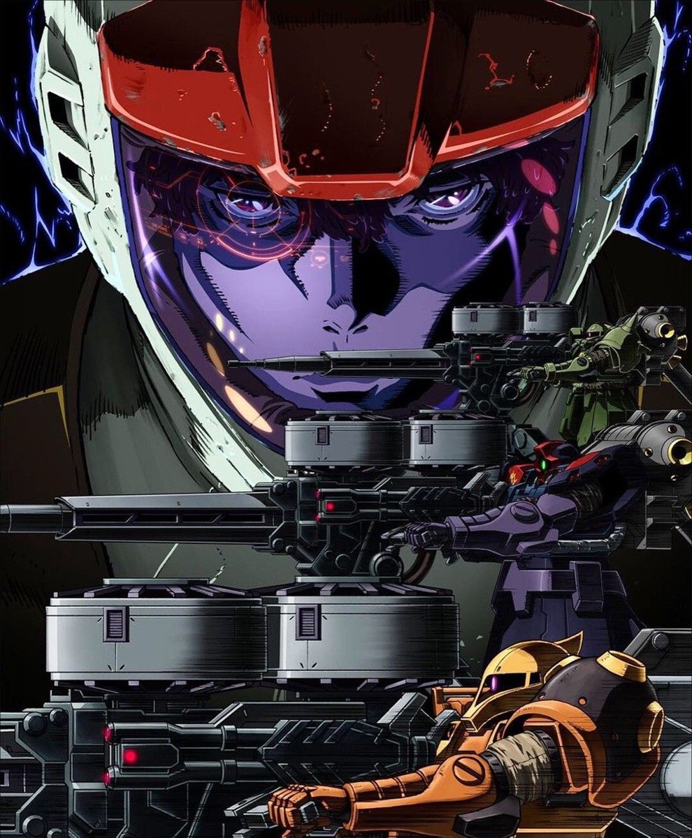 neomechanica's tweet photo. https://t.co/3XxBTbQscT