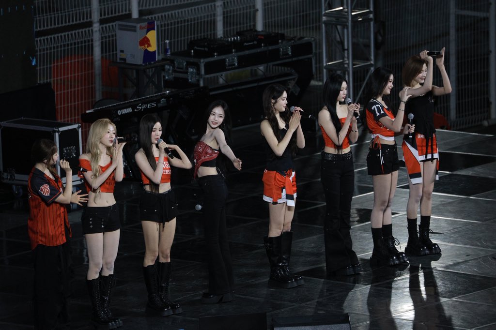 danbaljiwoo's tweet photo. 15love함ㄹㅈㄷ https://t.co/nVfTJ6puop