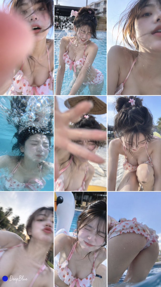 DeepBlueX0 tweet picture