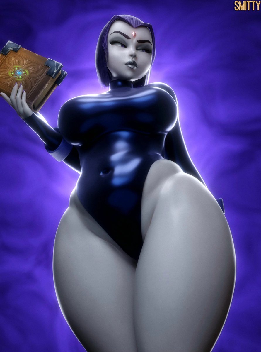BouncingTitsRav's tweet photo. Pra quem acha que eu dei ghosting: não dei.

Eu só estava usando o Mutano de cobaia e acabei errando um feitiço.

Agora ele está preso em outra dimensão.

Estou tentando trazê-lo de volta.
...Provavelmente.

Se alguém perguntar, ele está “sob controle”. https://t.co/mD7KGfBAS8