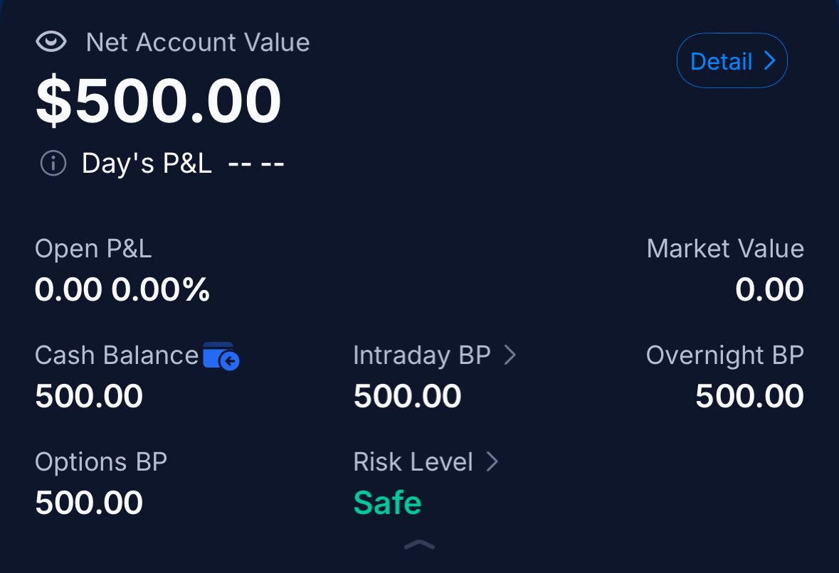 DavidwithInvest tweet picture