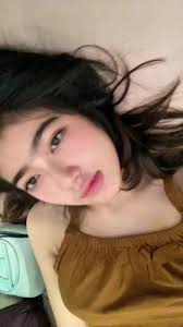pzirant's tweet photo. BOKEPLOKAL PALING GACOR SENIN MALAM SELASA🔞

1. Budak Melayu Viral
https://t.co/B080QUYWxZ

2. Syakirah 
https://t.co/knxUlGiGMB

3. Teh Pucuk Viral
https://t.co/MxLj0mQF2J

4. Vell Tattoo
https://t.co/SZHNQHZN0s

Suahasil Nazara rangga purbaya vcs videy yandex terabox https://t.co/wEhQsCsYwI