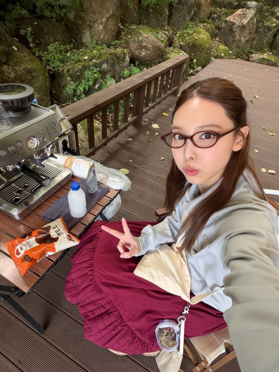 sweet_yuki230 tweet picture