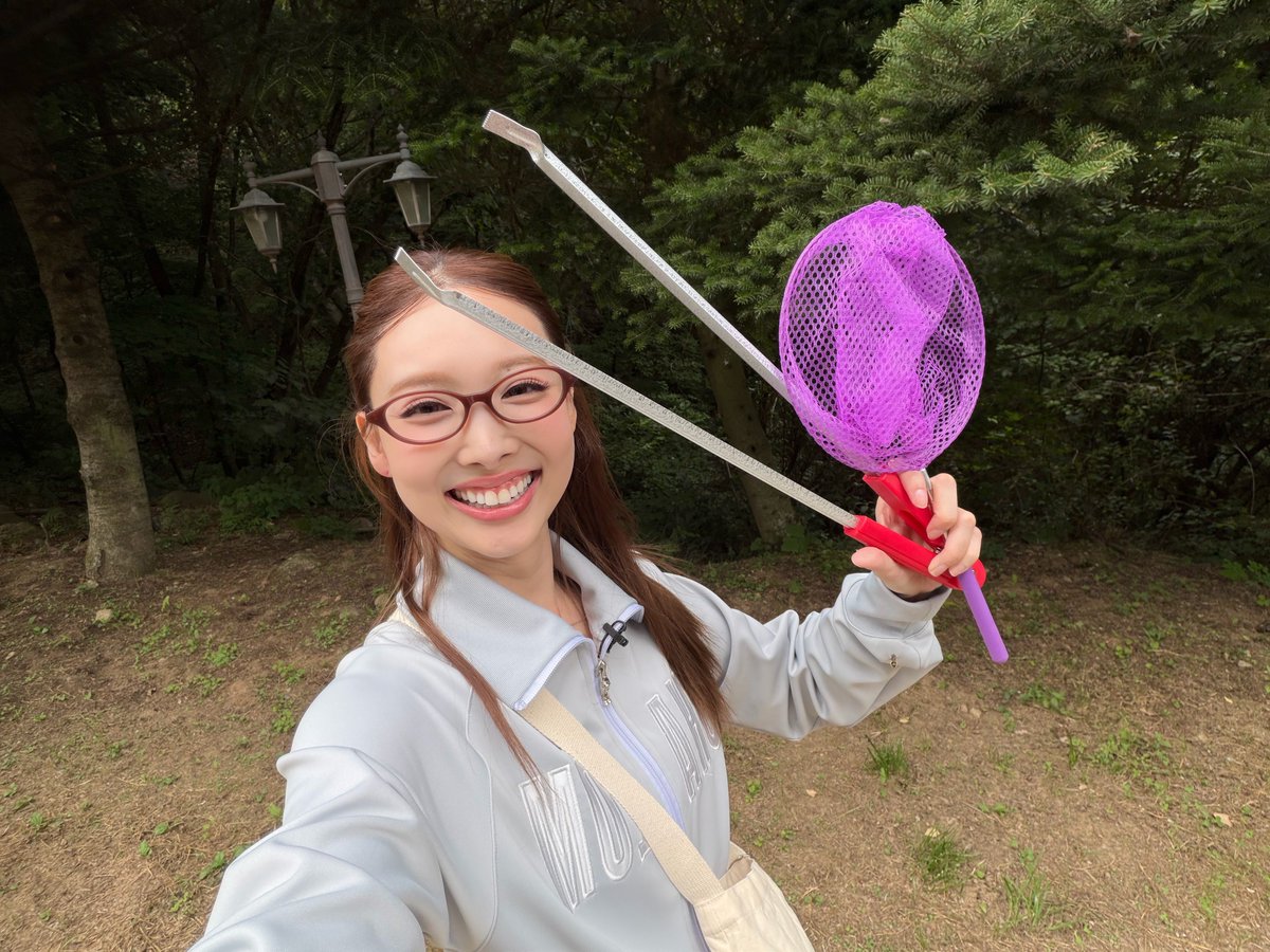 sweet_yuki230 tweet picture