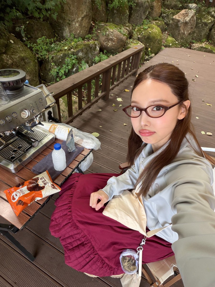 sweet_yuki230 tweet picture