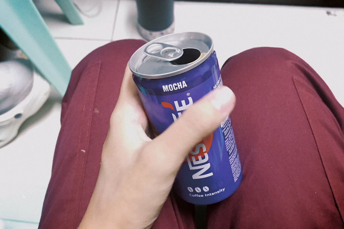 ikigacai's tweet photo. clinical duty todaaayy https://t.co/4GlRlLHqbE