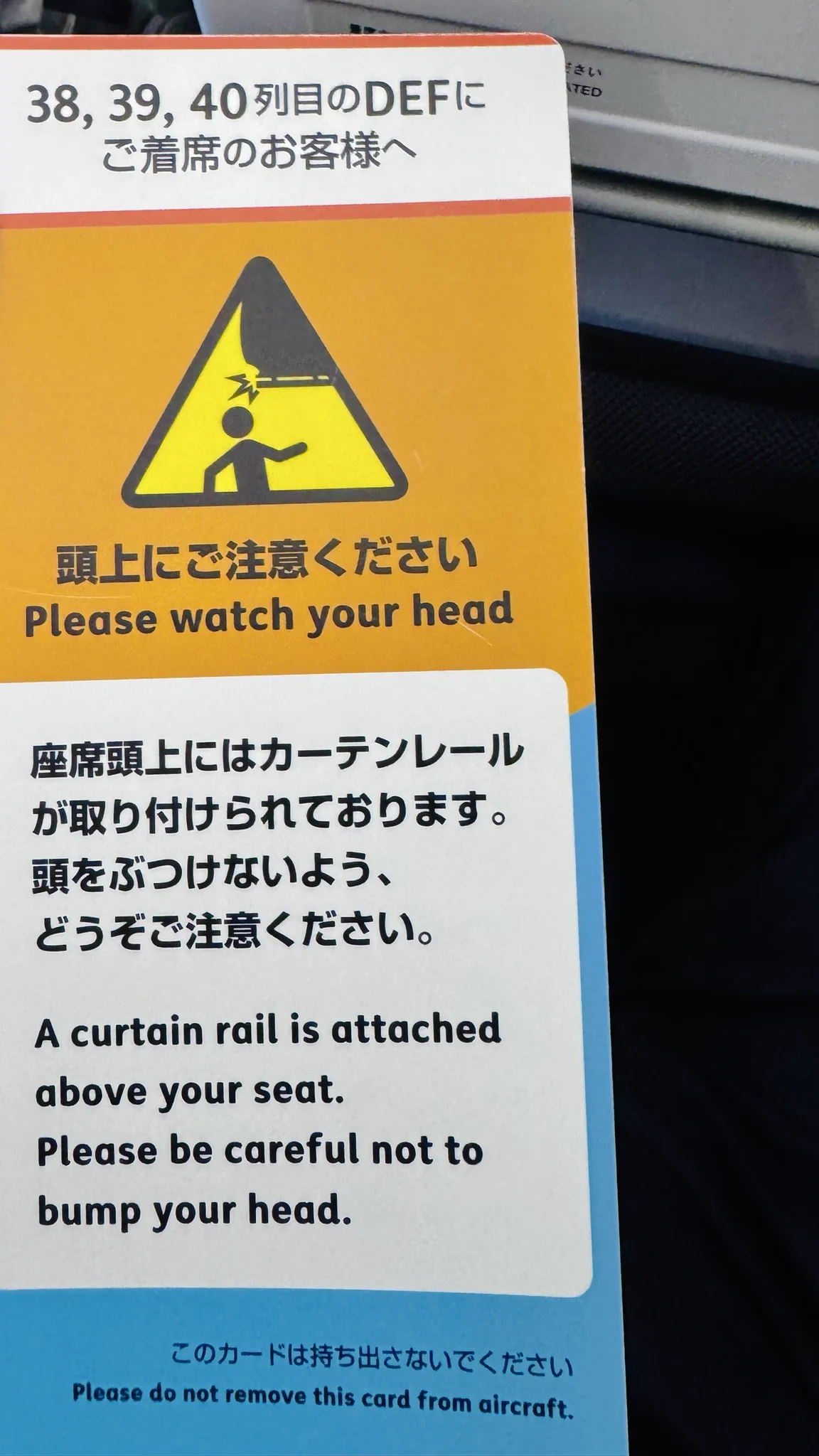 だんきち窓口です ※他の方はご遠慮ください みつまね（ふりかけマニア） on X: 