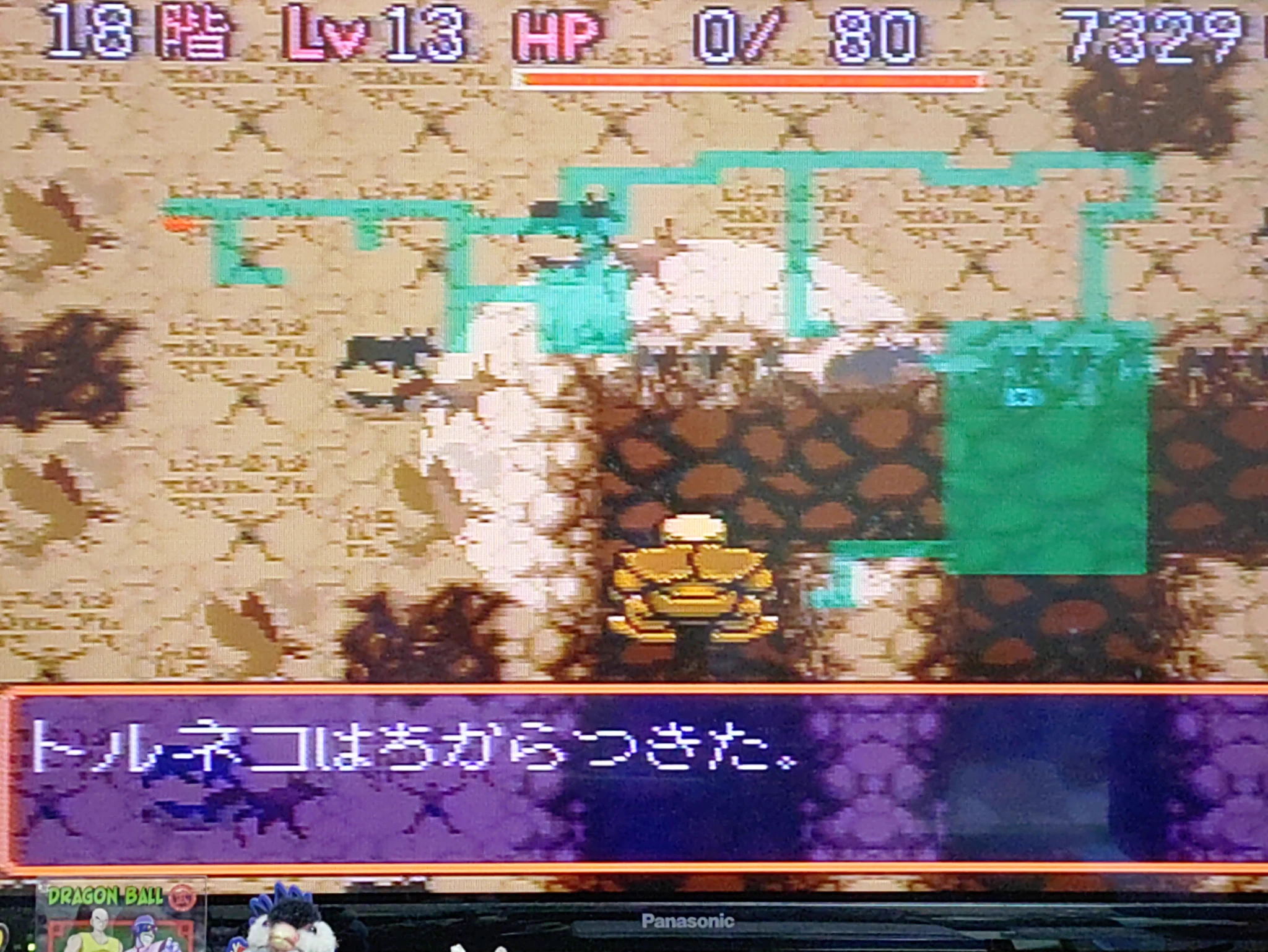 菱川も on X: 