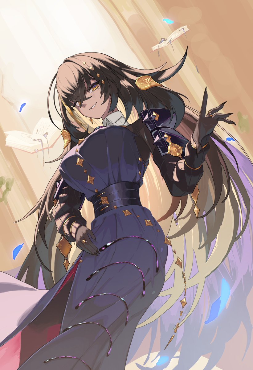hayashi_Gump's tweet photo. カンディマ https://t.co/WX4P2vY2oh