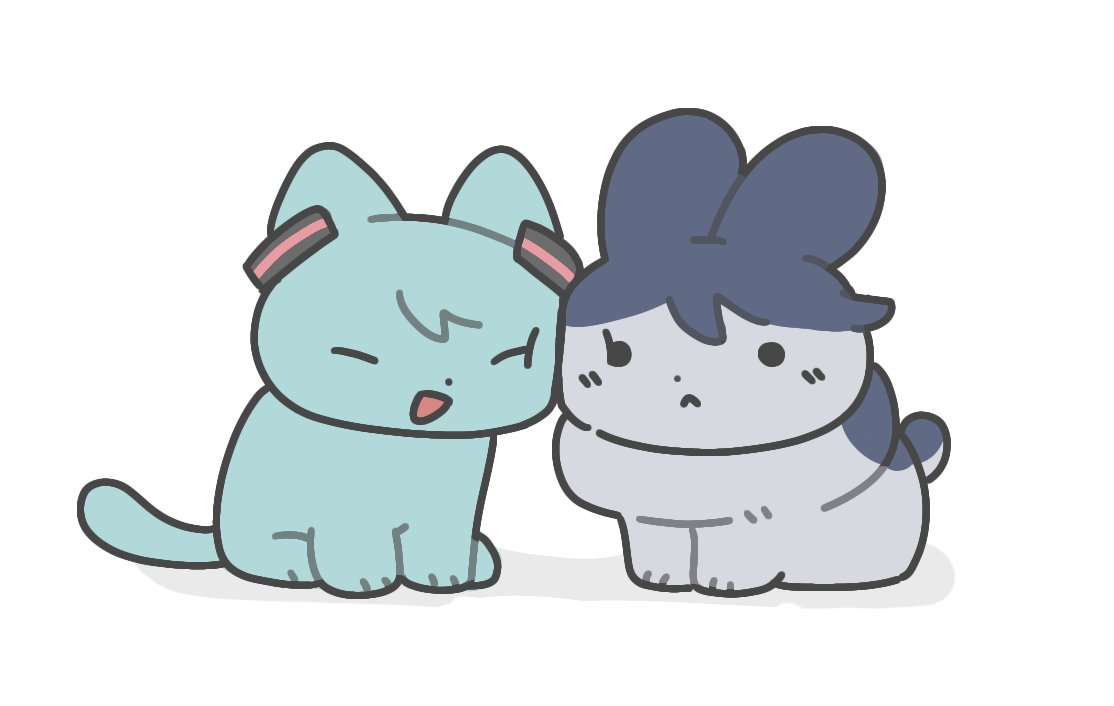 sengang_'s tweet photo. #prsk_FA https://t.co/zI4IV5uDIC