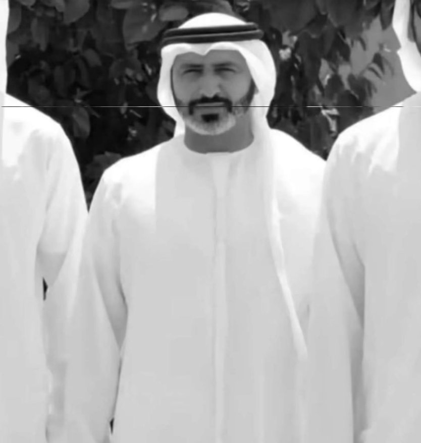 Wasif_Almhetv's tweet photo. الشهداء هم نبض الوطن وأبطال جعلوا من أسمائهم منارات من نور للأجيال القادمة. الله يرحمهم ويسكنهم جناته، كلنا فخر واعتزاز بأرواحهم الطاهرة. https://t.co/x4sw56YXGN