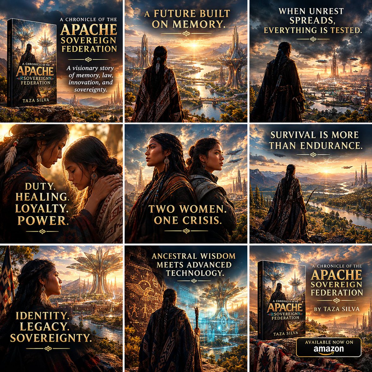 Lisa_Citore's tweet photo. #BookMarketing #EmotionalMarketing #BookPromotion #BookVisibility #AuthorsOfInstagram #ReadersOfInstagram #BookLovers https://t.co/wIrcjk5HWP