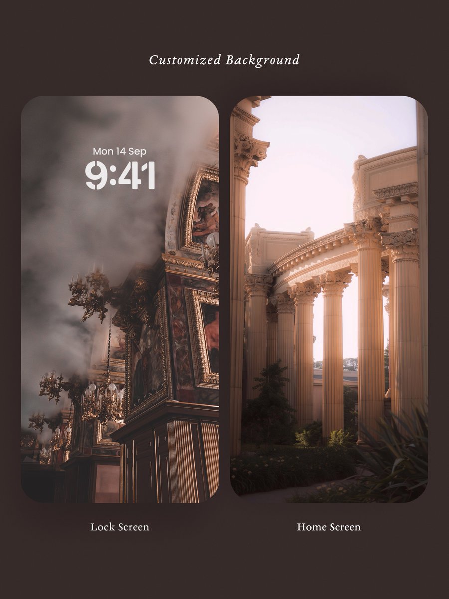 Nythis110929's tweet photo. Timeless Columns 🏛️
High res link in bio https://t.co/U7AAbEyRw8