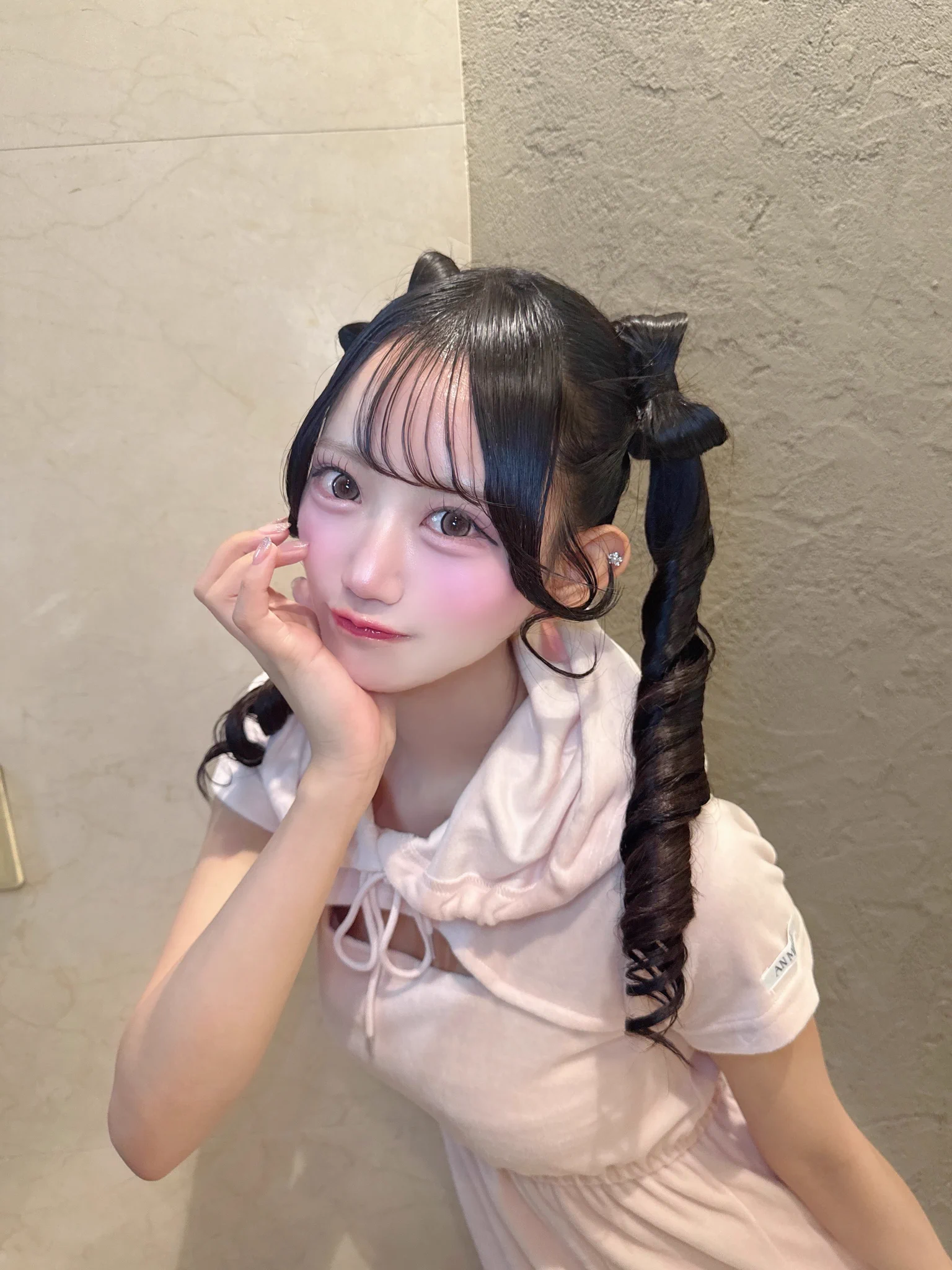 NoTなおと on X: 